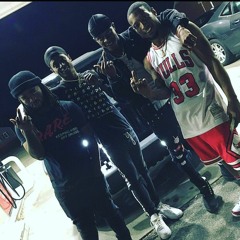 LOKO - MPA ft Lil Cream