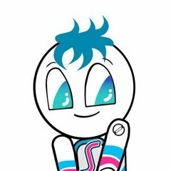 Slushii - Candy Flip