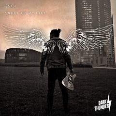 Raed - Angel Of My Life