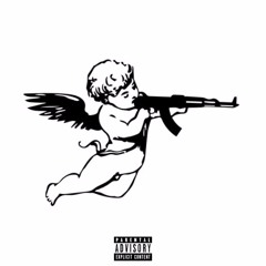 Baby K (feat. G.I.F.T & Vega) [prod. John Mello]