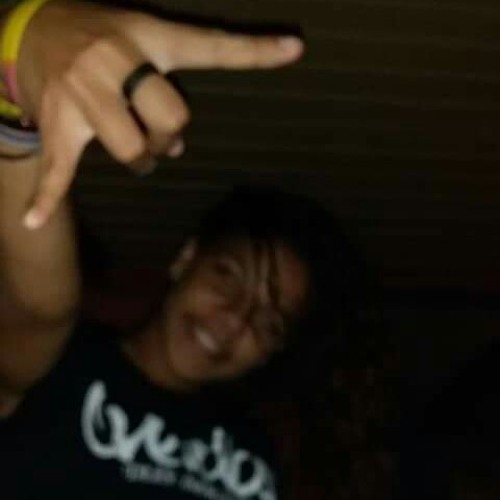 Wii Cé Ou) _( T.R.A RMX) Z0zo