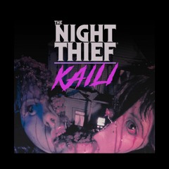 Sleeping Under Soft Sky