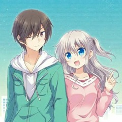 Nightcore - The Other Side Switching Vocals (lyrics)