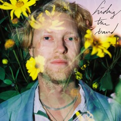 Ludvig The Band - You Will Shine