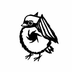 Lil Sausagebird