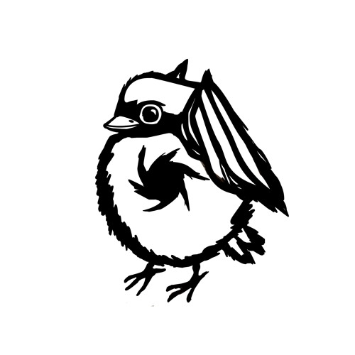 Lil Sausagebird