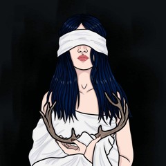 Fragil (Claroscuro Cover)