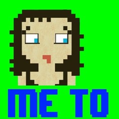 Bring Me To Life (Evanescence) in 8 Bits