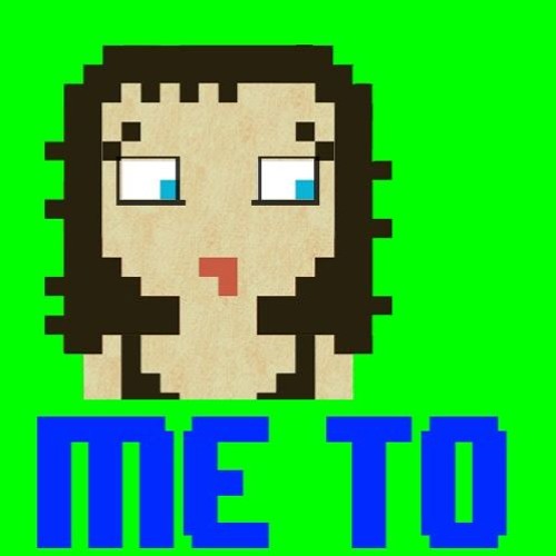 Bring Me To Life (Evanescence) in 8 Bits
