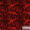 Debo (feat. DreMan)