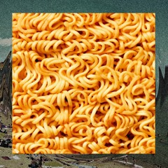 10 Pack Ramen