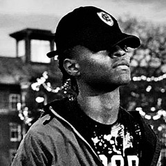 Slim da Wit - Stop Playin' Wimme (Roddy Ricch 'The Box' Cover)