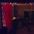 Artwork for XMAS2