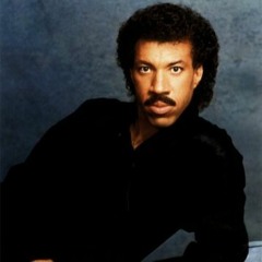 Der Vorbereiter (oder der Kumpel, dem man nicht absagen will)