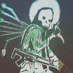 63. Mexico's New Narco Militias