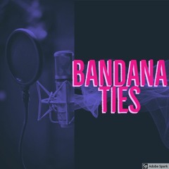 Bandana - Nice To Meet Yall (1)(prod. reboound)