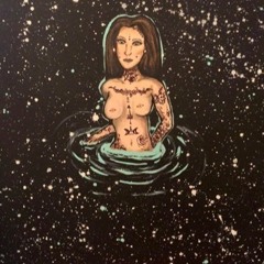 Juannell X Dotti Lyne  - Dragon Fly