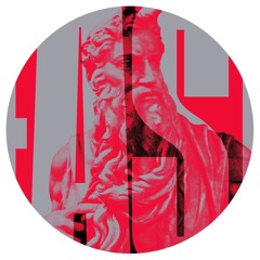 B:EAST AMSTERDAM | RADION | DEC19