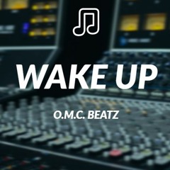 FREE DA BABY X FUTURE TYPE BEAT "WAKE UP" 2020 #OMCBEATZ