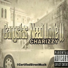 Master P "Gangstas Need Love Too" remix [Ghetto Dope Album]
