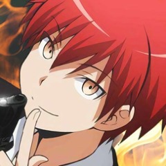 KARMA RAP Zone RUSTAGE ft Shwabadi [Assassination Classroom]