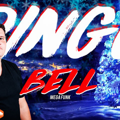 MEGA - DINGO BELL - DJ BIRO