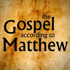 Matthew 12:33 - 37 Bible Study