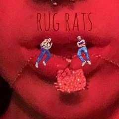 Will you be my butterfly?