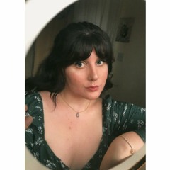 brooklyn baby - lana del rey demo voice note cover