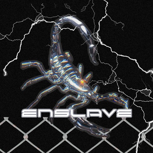 ENSLAVE