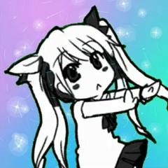 Omae Wa Mou Lofi Desu Remix By Heiakim