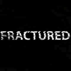 The Ragged - Fractured (Hardstyle)