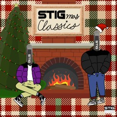 All I Want for Stigmas