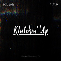 Klutch - Resa