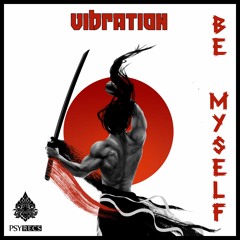 Vibration - Be Myself 💀 170 BPM 💀 ★ FREE DOWNLOAD ★