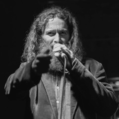 Thin Tinsel Line (2 more sleeps)