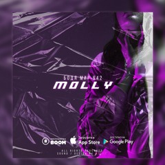MOLLY