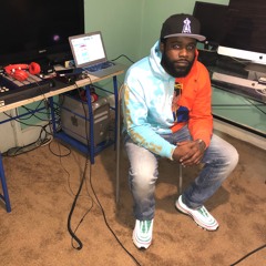 SL - GOML (Get Off My Line)