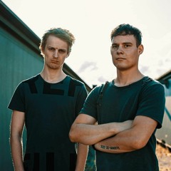 Basspunkz - Hardcore Night (Original mix)
