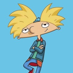 We All Stay Young 1.0