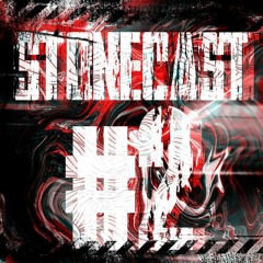 STONECAST #2