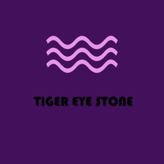 Tech House 2020