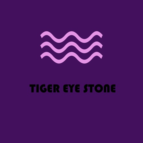 Tech House 2020