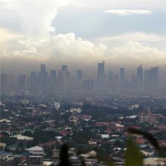 Smoke City (Prod. by M O N I C △)