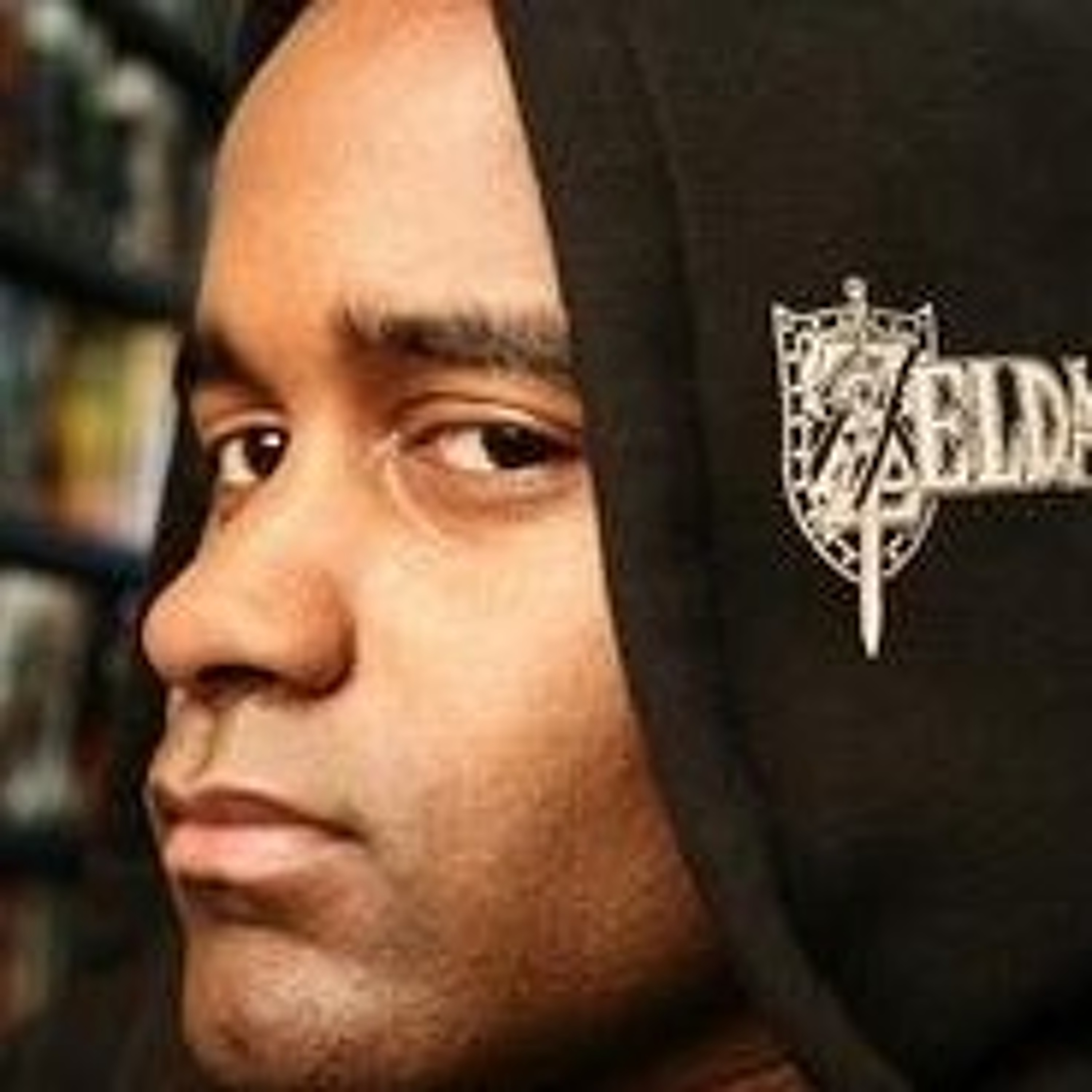 MC Lars
