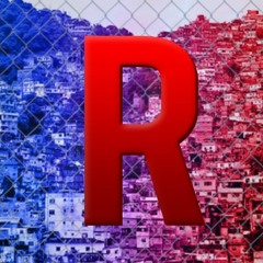ELA GOSTOU DO PRETIN, VOU PASSAR SARRANDO - MC Baroni (DJ Ramon Original) 2K20