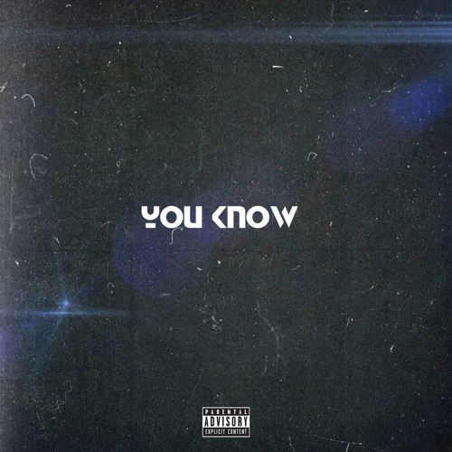 You Know (Prod By.ChillShump)