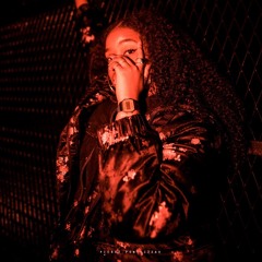 Supply - TONI (Prod. Noden)