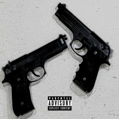 The Raven (Prod.NetuH)