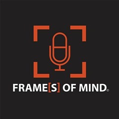 Episode 4: How does understanding brain development lead to policy change?